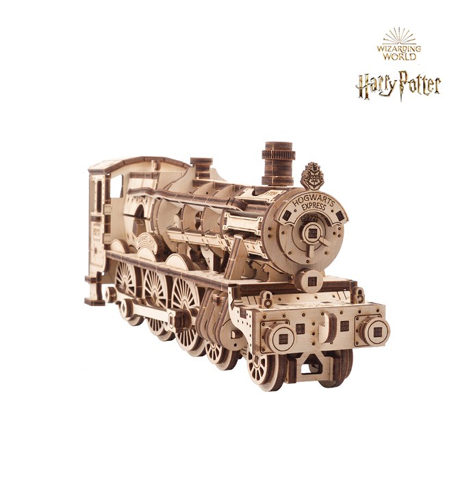Productvisuals_Modelbouw-Ugears-Harry-Potter-Hogwarts-Express-5-1