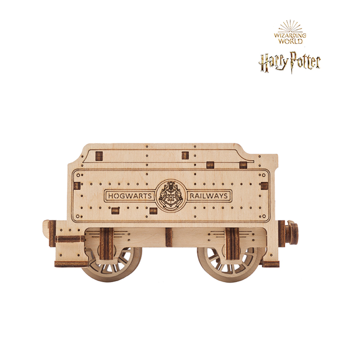 Productvisuals_Modelbouw-Ugears-Harry-Potter-Hogwarts-Express-7-1