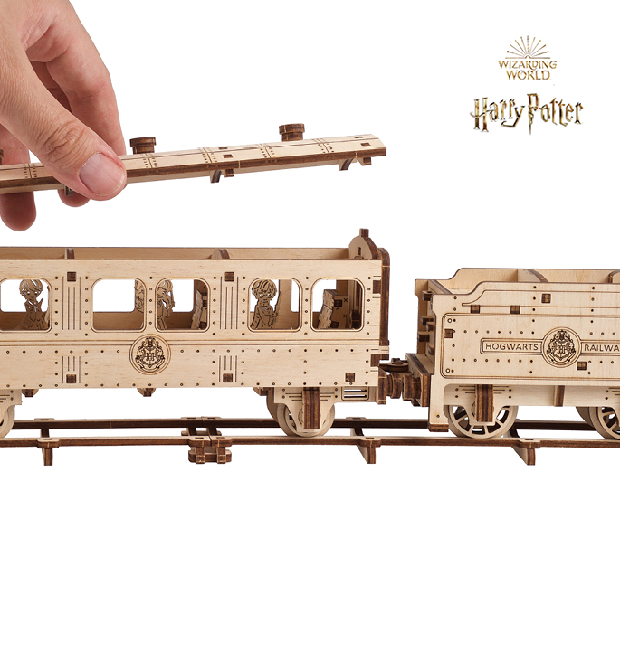 Productvisuals_Modelbouw-Ugears-Harry-Potter-Hogwarts-Express-8-1