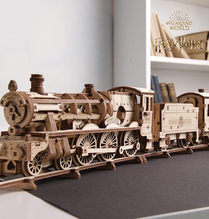Productvisuals_Modelbouw-Ugears-Harry-Potter-Hogwarts-Express-9-1