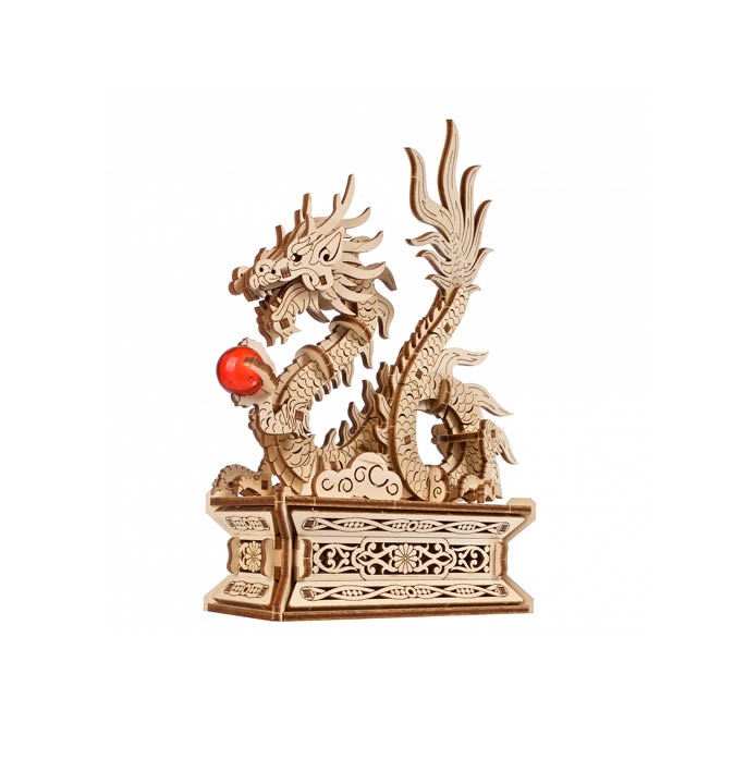 Productvisuals_Modelbouw-Ugears-Houten-Draak-