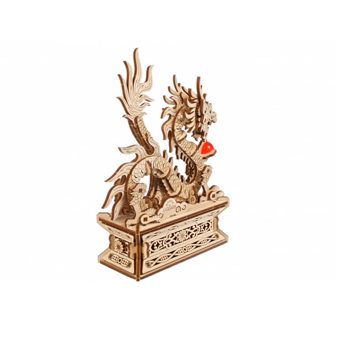 Productvisuals_Modelbouw-Ugears-Houten-Draak-2