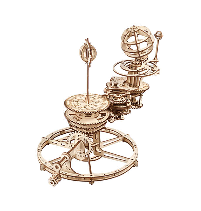 Productvisuals_Modelbouw-Ugears-Mechanisch-Tellurium2-1