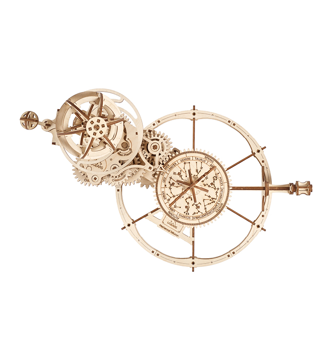 Productvisuals_Modelbouw-Ugears-Mechanisch-Tellurium3-1