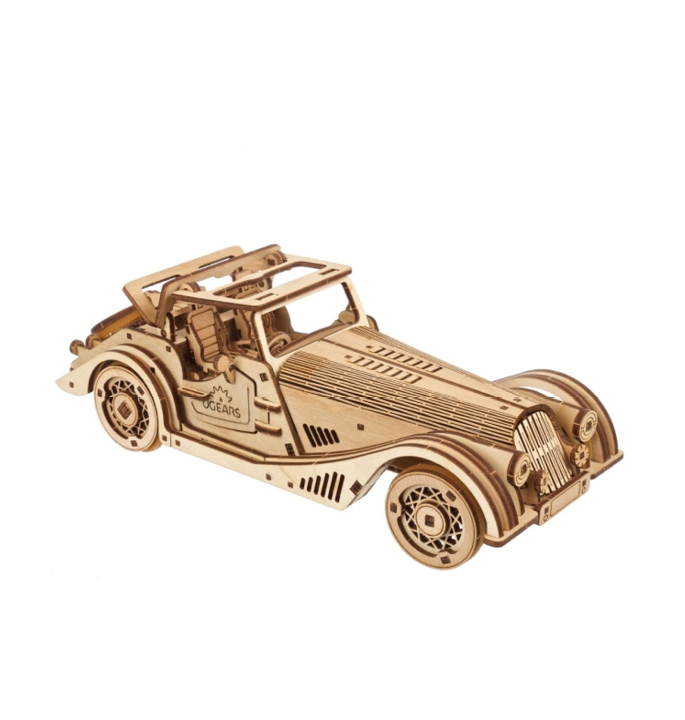 Productvisuals_Modelbouw-Ugears-Sportwagen-Rapid-Mouse-