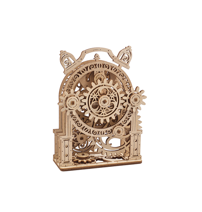 Productvisuals_Modelbouw-Ugears-Vintage-wekker3-1
