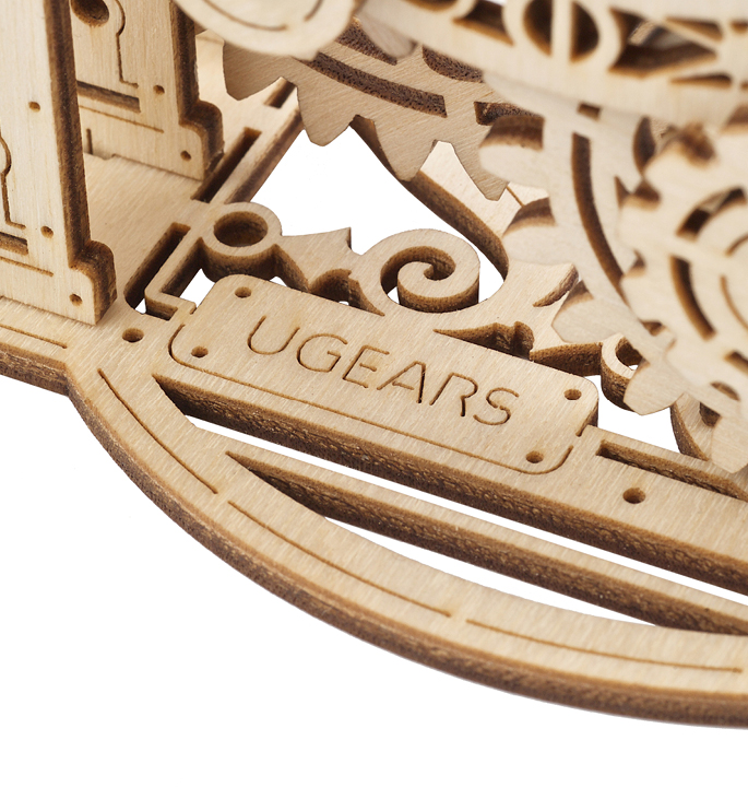 Productvisuals_Modelbouw-Ugears-Vintage-wekker4-1