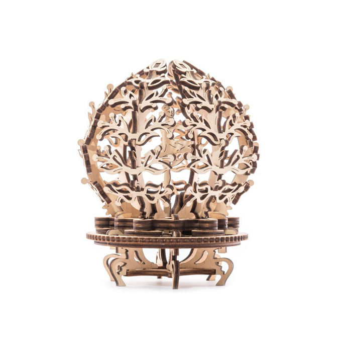 Productvisuals_Modelbouw-Ugears-mechanische-bloem-2
