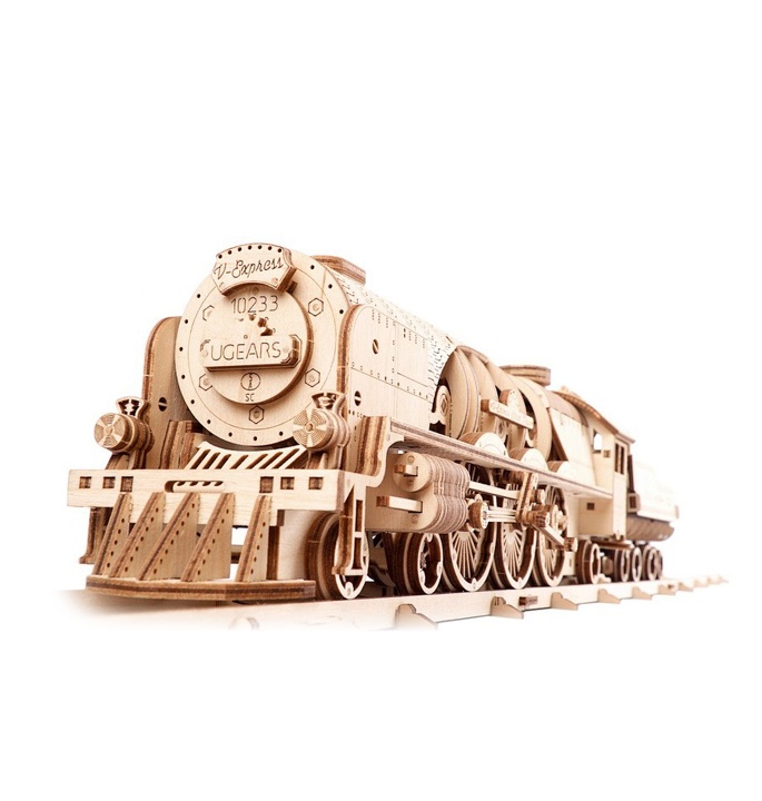 Productvisuals_Modelbouw-Ugears-vmexpress-1