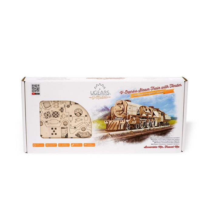 Productvisuals_Modelbouw-Ugears-vmexpress10-1