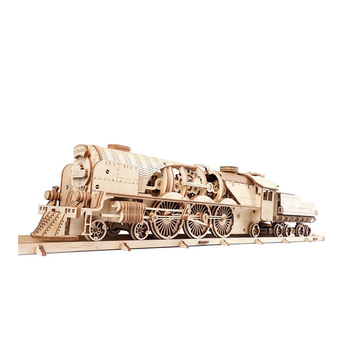 Productvisuals_Modelbouw-Ugears-vmexpress2-1