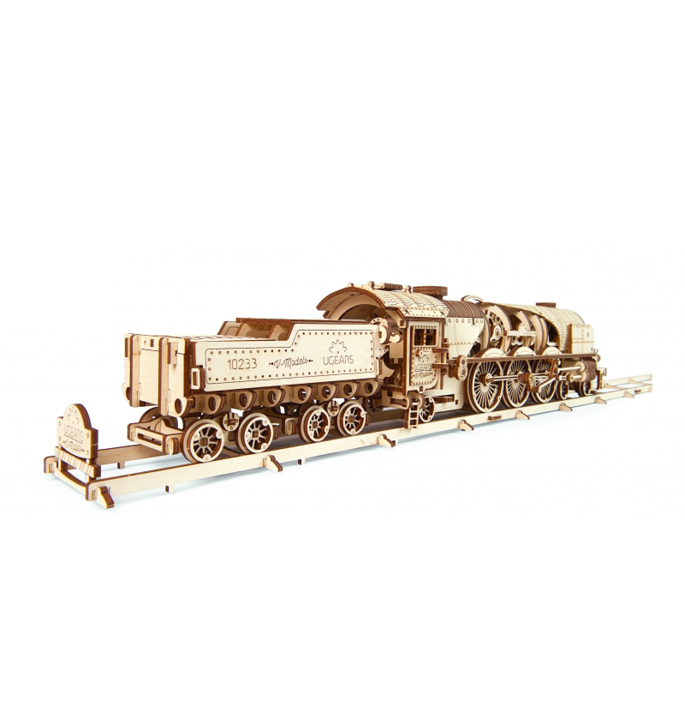 Productvisuals_Modelbouw-Ugears-vmexpress3-1