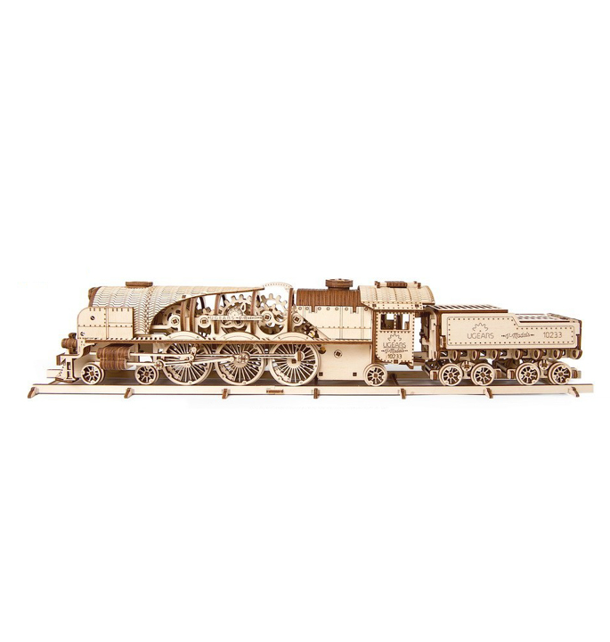 Productvisuals_Modelbouw-Ugears-vmexpress4-1