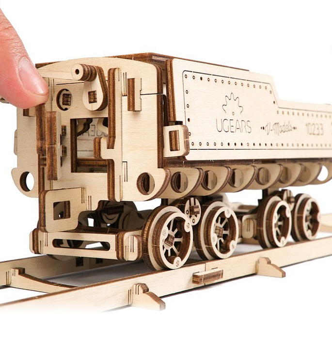 Productvisuals_Modelbouw-Ugears-vmexpress5-1