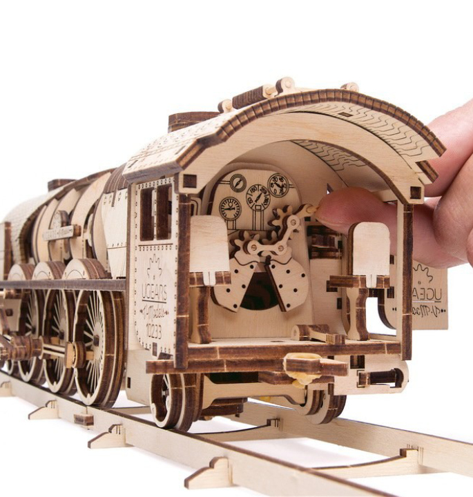 Productvisuals_Modelbouw-Ugears-vmexpress6-1