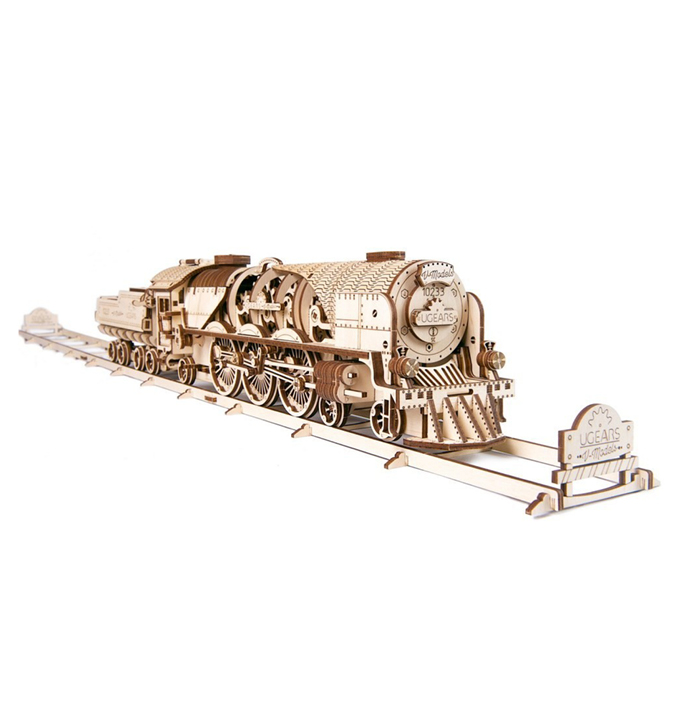 Productvisuals_Modelbouw-Ugears-vmexpress7-1