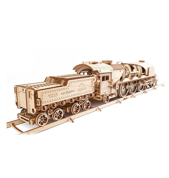Productvisuals_Modelbouw-Ugears-vmexpress8-1