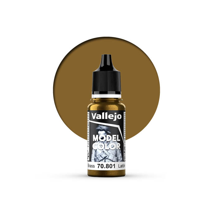 Productvisuals_Modelbouw-Vallejo-Model-Color-70801-Brass-