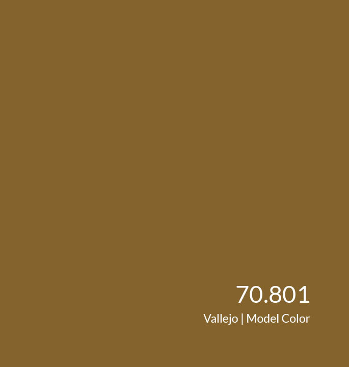 Productvisuals_Modelbouw-Vallejo-Model-Color-70801-Brass-2