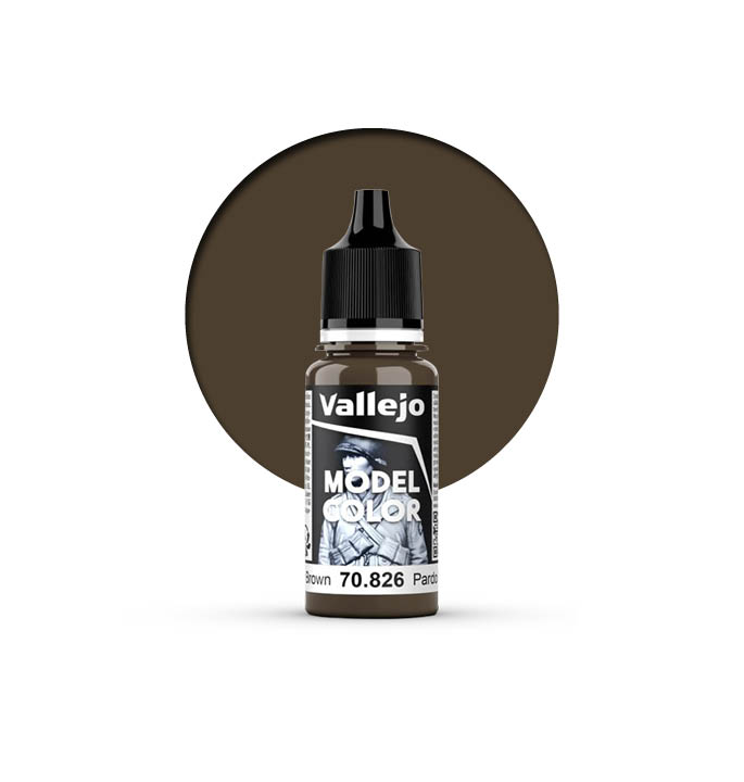 Productvisuals_Modelbouw-Vallejo-Model-Color-70826-Medium-Brown-