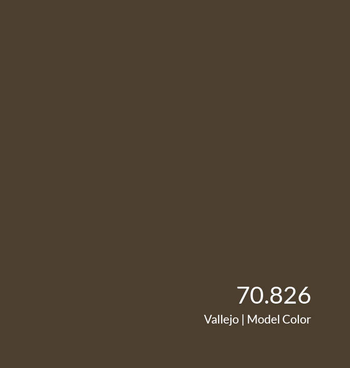 Productvisuals_Modelbouw-Vallejo-Model-Color-70826-Medium-Brown-2