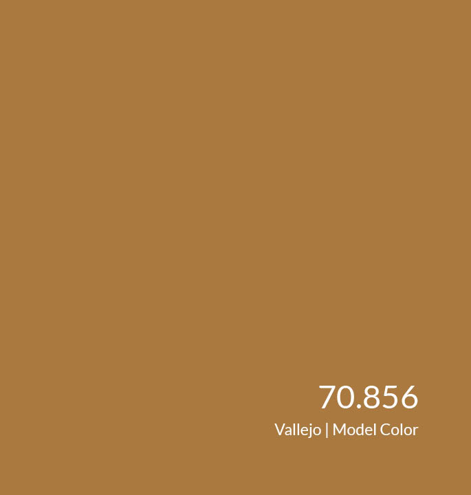 Productvisuals_Modelbouw-Vallejo-Model-Color-70856-Ochre-Brown-2