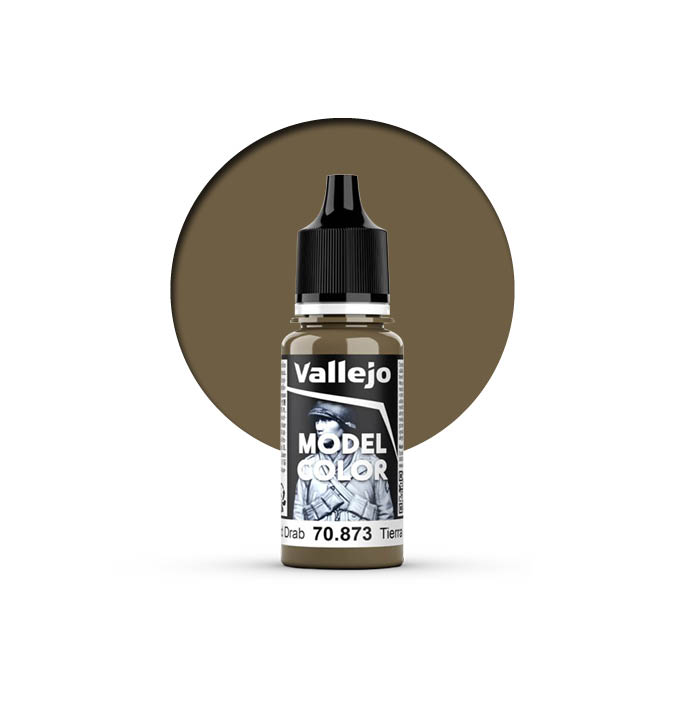 Productvisuals_Modelbouw-Vallejo-Model-Color-70873-US-Field-Drab-