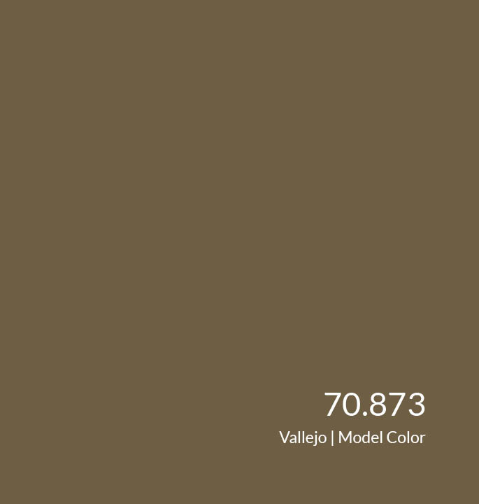 Productvisuals_Modelbouw-Vallejo-Model-Color-70873-US-Field-Drab-2