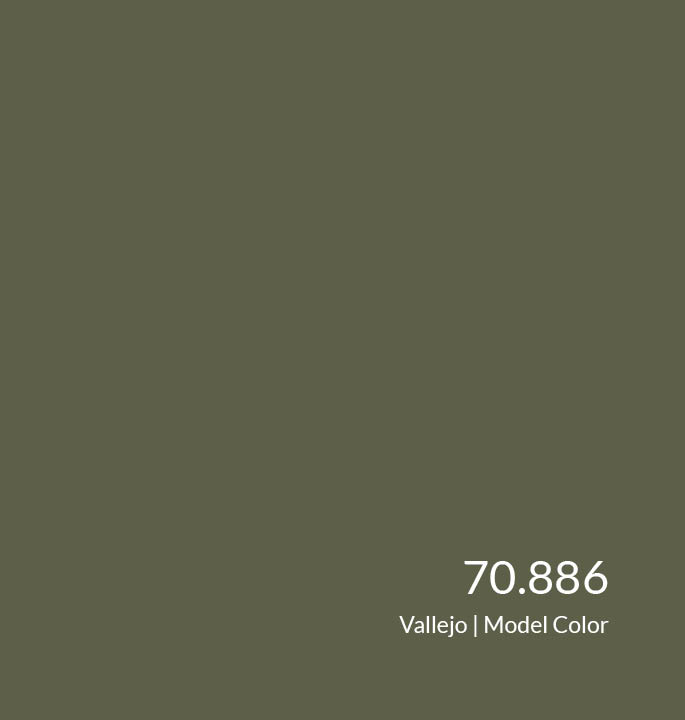 Productvisuals_Modelbouw-Vallejo-Model-Color-70886-Green-Grey-2