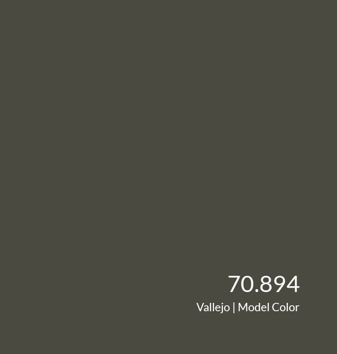Productvisuals_Modelbouw-Vallejo-Model-Color-70894-Camouflage-Olive-Green-2