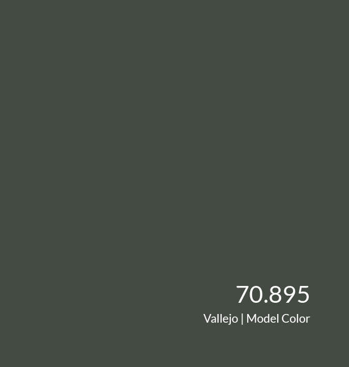 Productvisuals_Modelbouw-Vallejo-Model-Color-70895-Gunship-Green-2