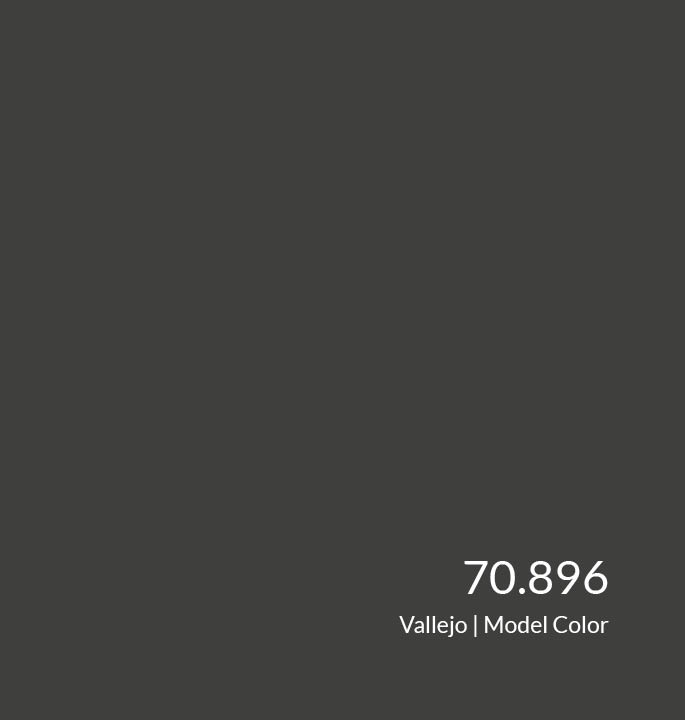 Productvisuals_Modelbouw-Vallejo-Model-Color-70896-Extra-Dark-Green-2