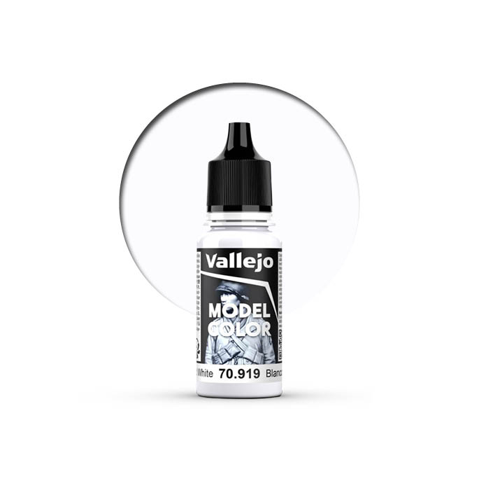Productvisuals_Modelbouw-Vallejo-Model-Color-70919-Cold-White-