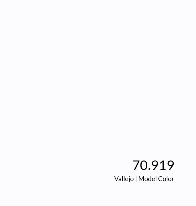 Productvisuals_Modelbouw-Vallejo-Model-Color-70919-Cold-White-2