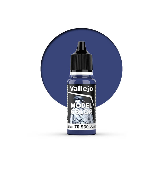 Productvisuals_Modelbouw-Vallejo-Model-Color-70930-Dark-Blue-