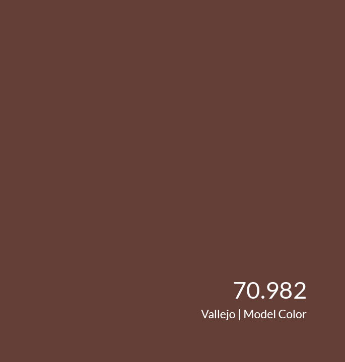 Productvisuals_Modelbouw-Vallejo-Model-Color-70982-Cavalry-Brown-2