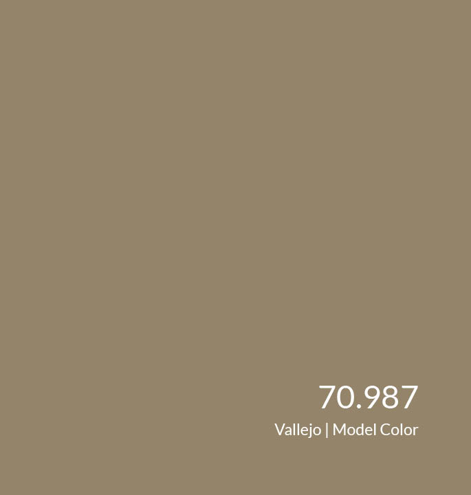 Productvisuals_Modelbouw-Vallejo-Model-Color-70987-Medium-Grey-2