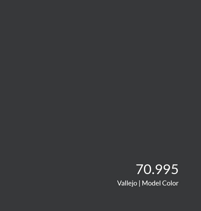 Productvisuals_Modelbouw-Vallejo-Model-Color-70995-German-Grey-2