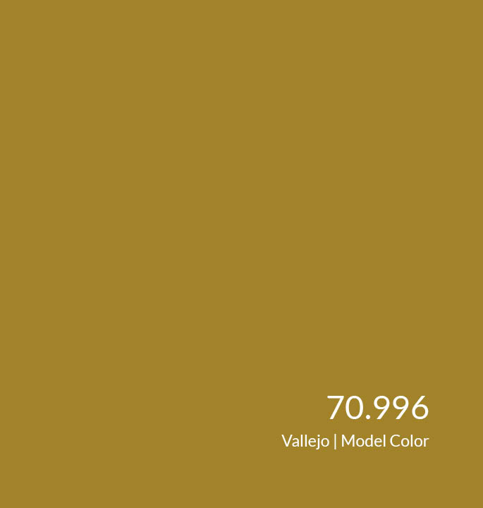 Productvisuals_Modelbouw-Vallejo-Model-Color-70996-Gold-2