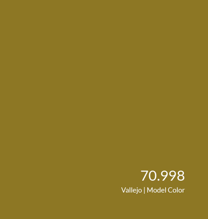 Productvisuals_Modelbouw-Vallejo-Model-Color-70998-Bronze-2