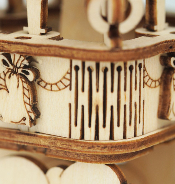 Productvisuals_Modelbouw-robotime-modern-3d-wooden-tg406-hot-air-balloon3-1
