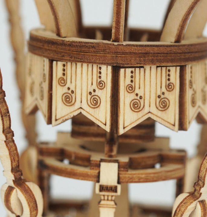 Productvisuals_Modelbouw-robotime-modern-3d-wooden-tg406-hot-air-balloon4-1