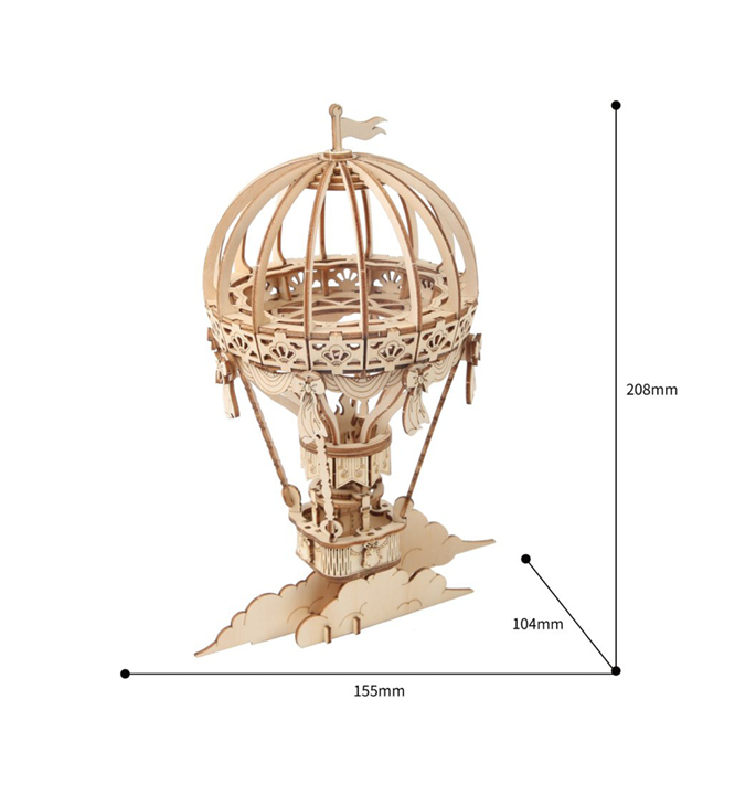Productvisuals_Modelbouw-robotime-modern-3d-wooden-tg406-hot-air-balloon5-1