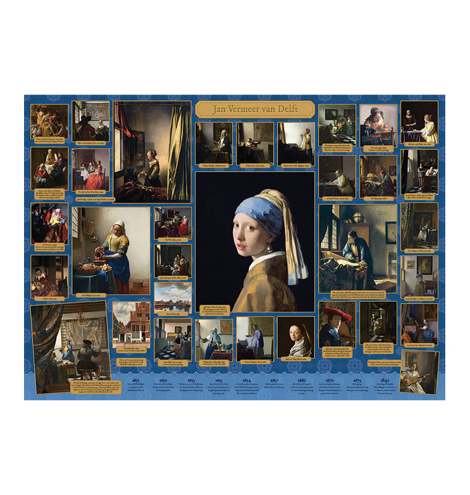 Productvisuals_Puzzels-Cobble-Hill-Vermeer-2-1