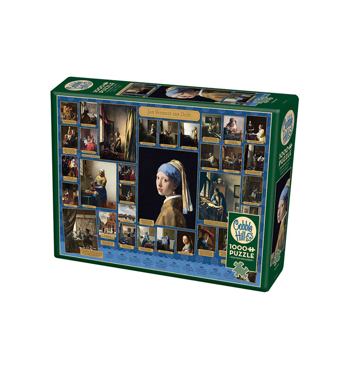 Productvisuals_Puzzels-Cobble-Hill-Vermeer