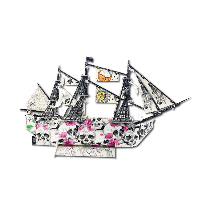 Productvisuals_Puzzels-Eureka-Puzzelboek-Piraten3-1