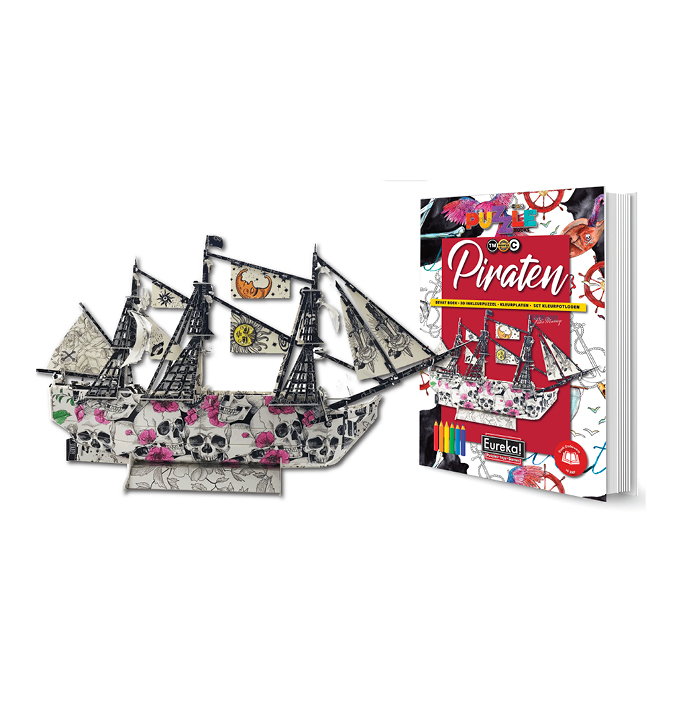 Productvisuals_Puzzels-Eureka-Puzzelboek-Piraten5