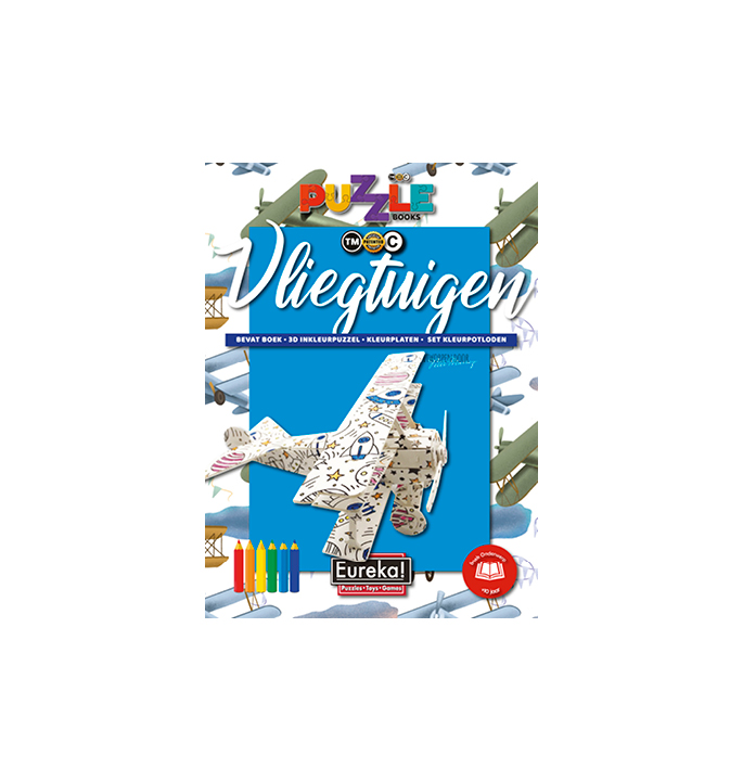 Productvisuals_Puzzels-Eureka-Puzzelboek-Vliegtuigen1