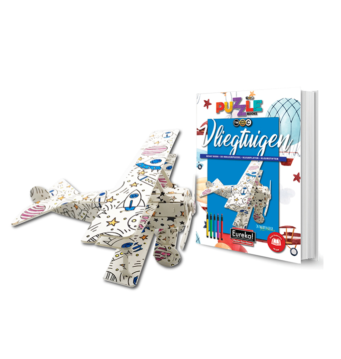 Productvisuals_Puzzels-Eureka-Puzzelboek-Vliegtuigen2-1