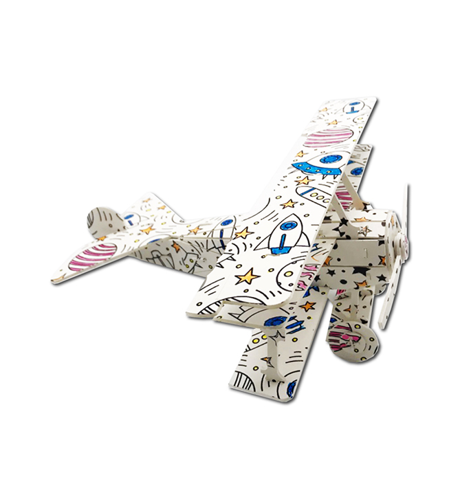 Productvisuals_Puzzels-Eureka-Puzzelboek-Vliegtuigen3-1